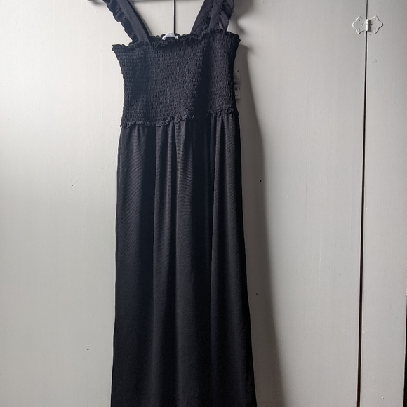 Black jumper - New With Tags - Picture 3 of 3